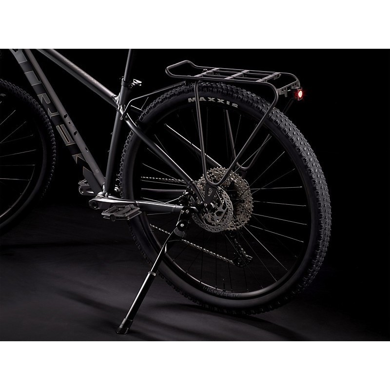 Велосипеды Trek X-Caliber 8 2023 frame S