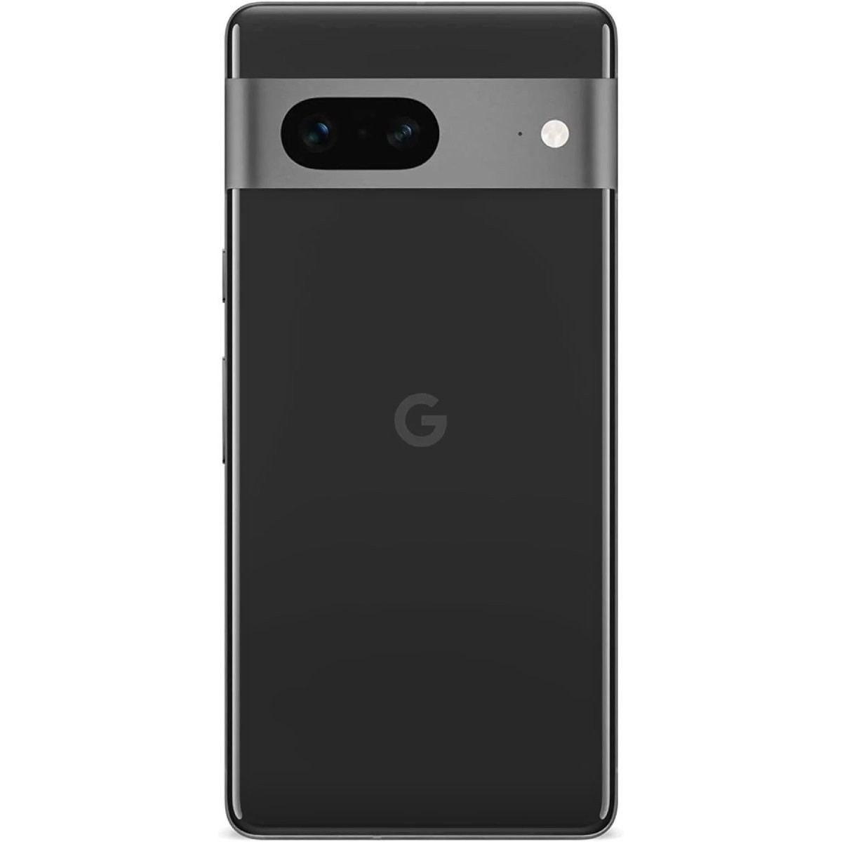 Мобильные телефоны Google Pixel 7 128GB