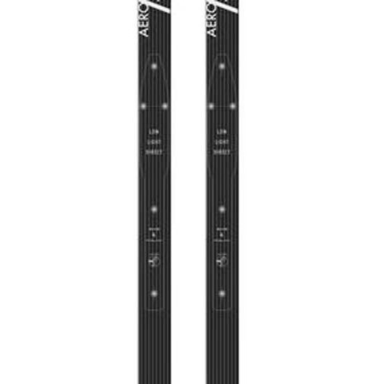 Лыжи Salomon Aero 7 Eskin 198 (2022/2023)