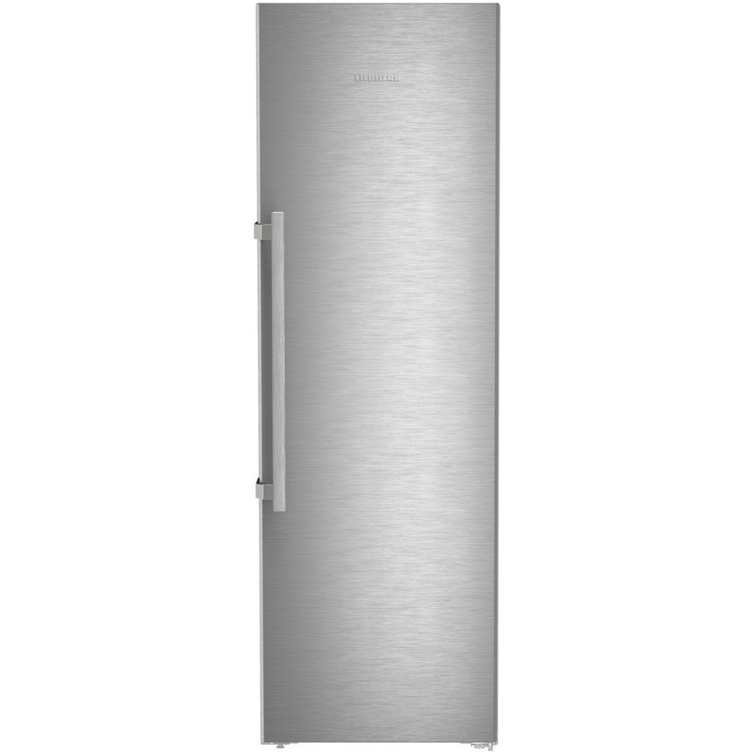 Холодильники Liebherr Prime SRBsdd 5260