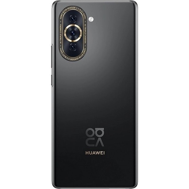 Мобильные телефоны Huawei Nova 10 256GB