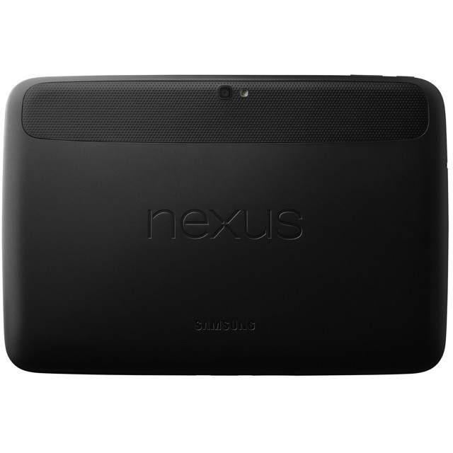 Планшеты Google Nexus 10 32GB