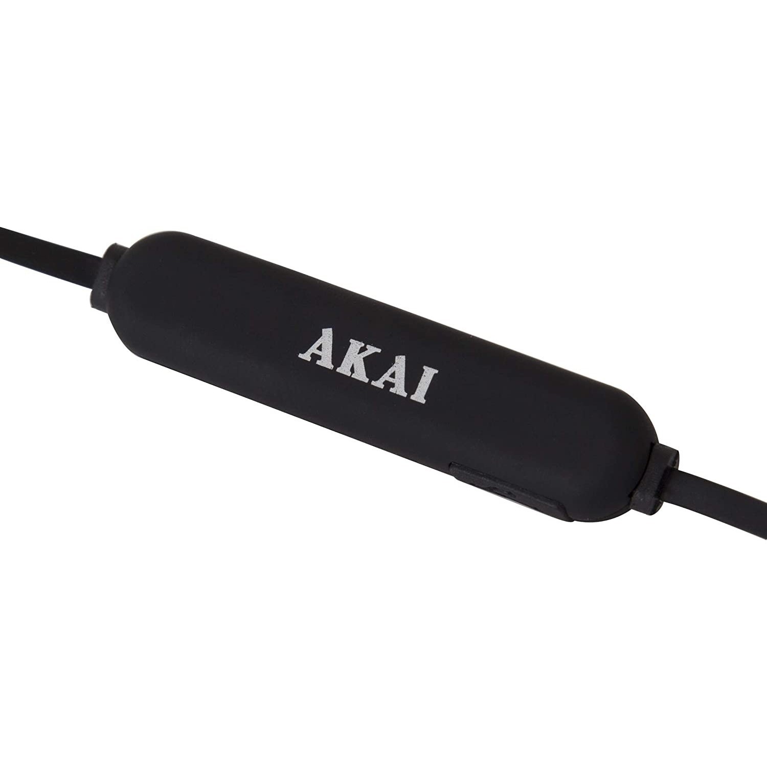 Наушники Akai A58068