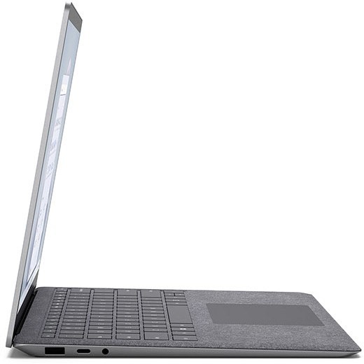 Ноутбуки Microsoft RB1-00004