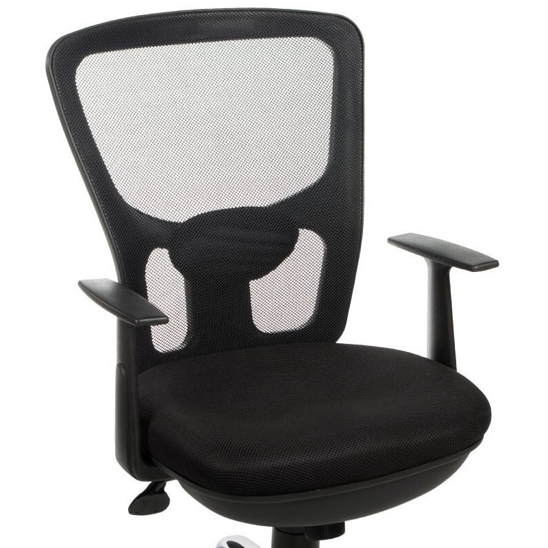 Компьютерные кресла CorpoComfort BX-4032EA