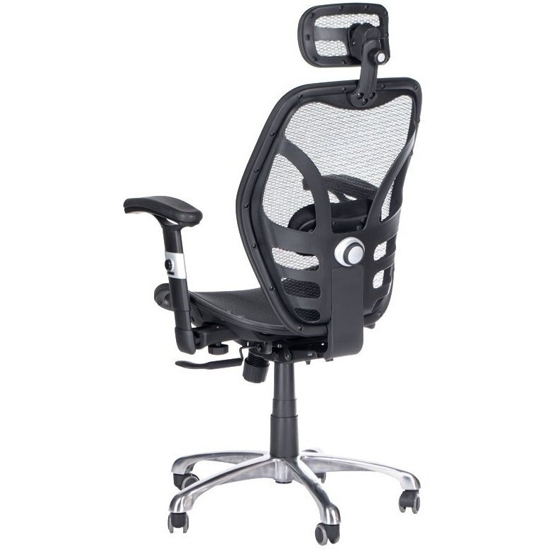 Компьютерные кресла CorpoComfort BX-4036