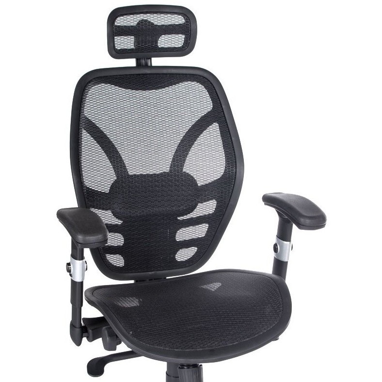 Компьютерные кресла CorpoComfort BX-4036