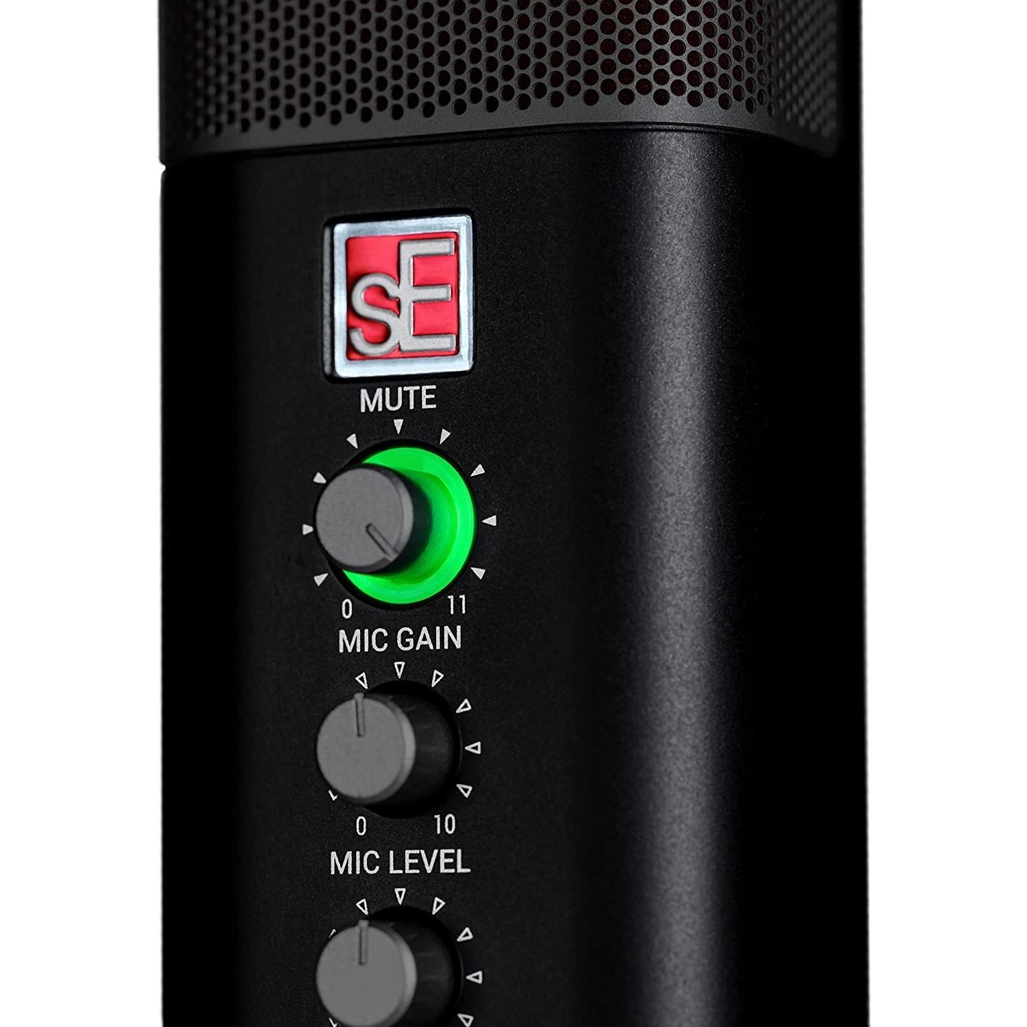 Микрофоны sE Electronics Neom USB