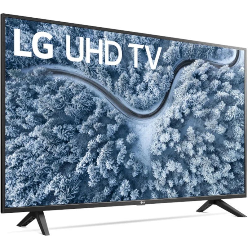 Телевизоры LG 43UP7000