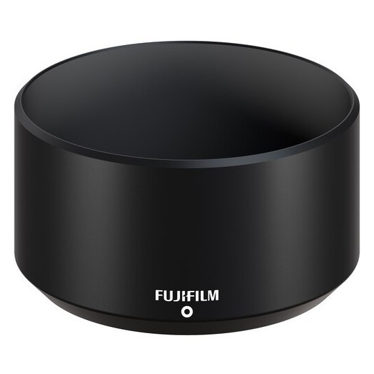 Объективы Fujifilm 30mm f/2.8 XF R LM WR Fujinon
