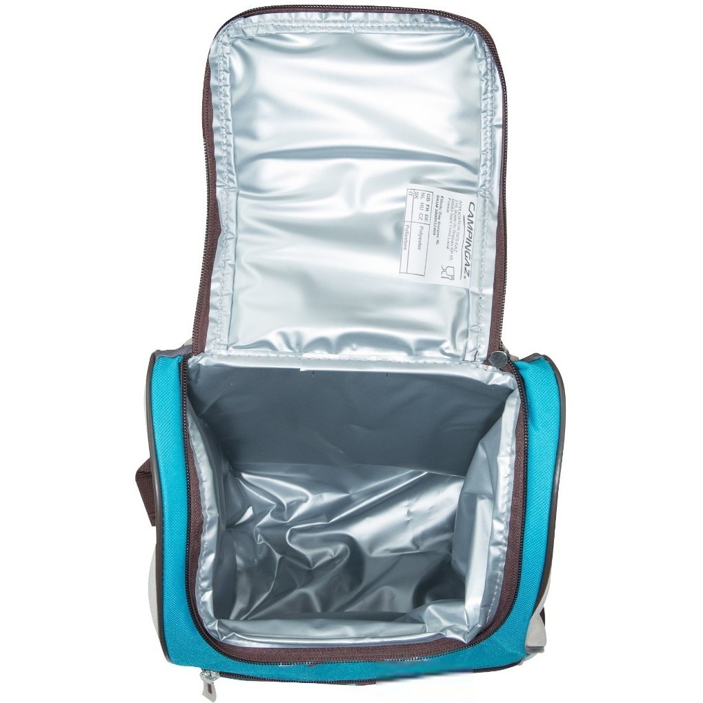 Термосумки Campingaz Minimaxi Backpack 9