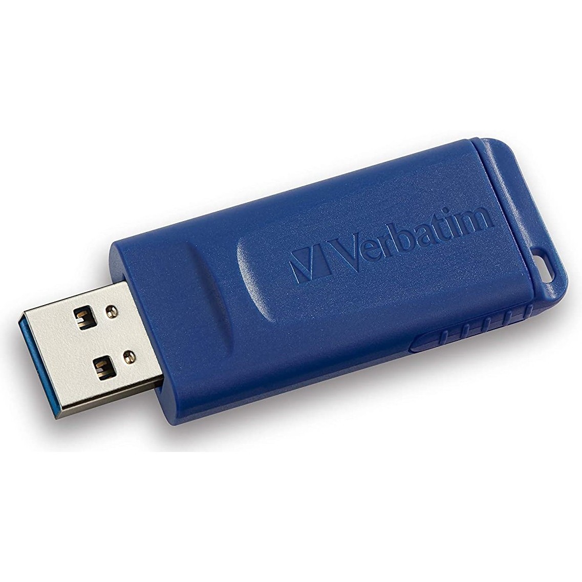 USB-флешки Verbatim USB Flash Drive 16Gb