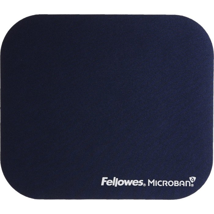 Коврики для мышек Fellowes fs-5933801