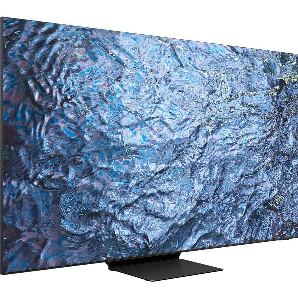 Телевизоры Samsung QE-65QN900C
