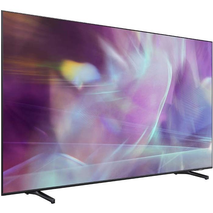 Телевизоры Samsung HG-65Q60A