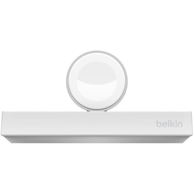 Зарядки для гаджетов Belkin WIZ015BTWH