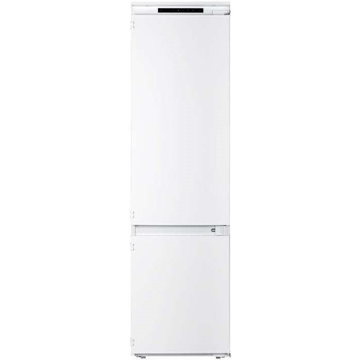 Встраиваемые холодильники VENTOLUX BRF 193-281FF