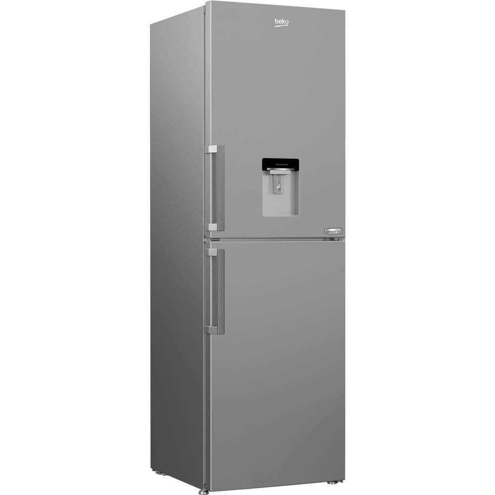 Холодильники Beko CFP 3691 DVS