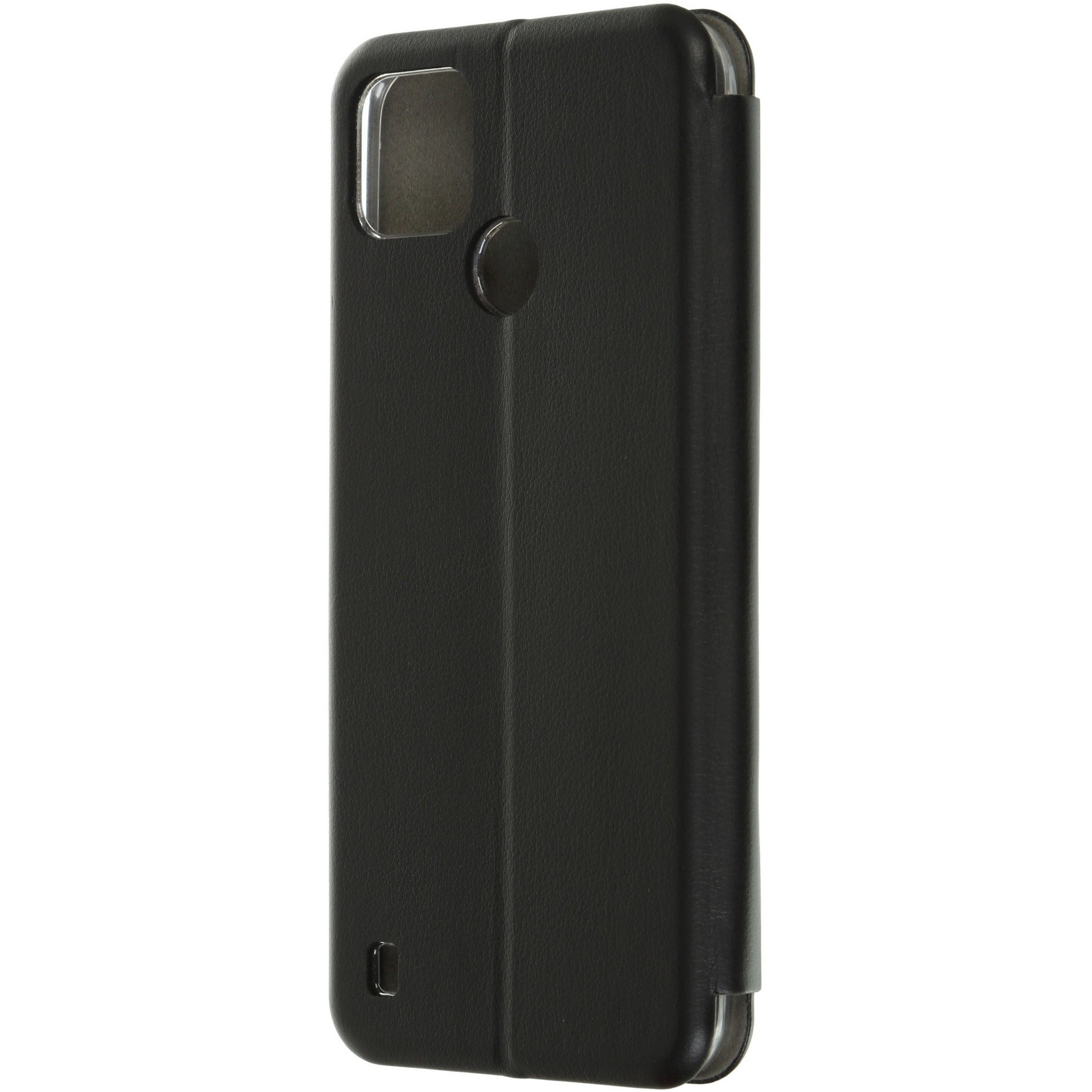 Чехлы для мобильных телефонов ArmorStandart G-Case for C25Y/C21Y (черный)
