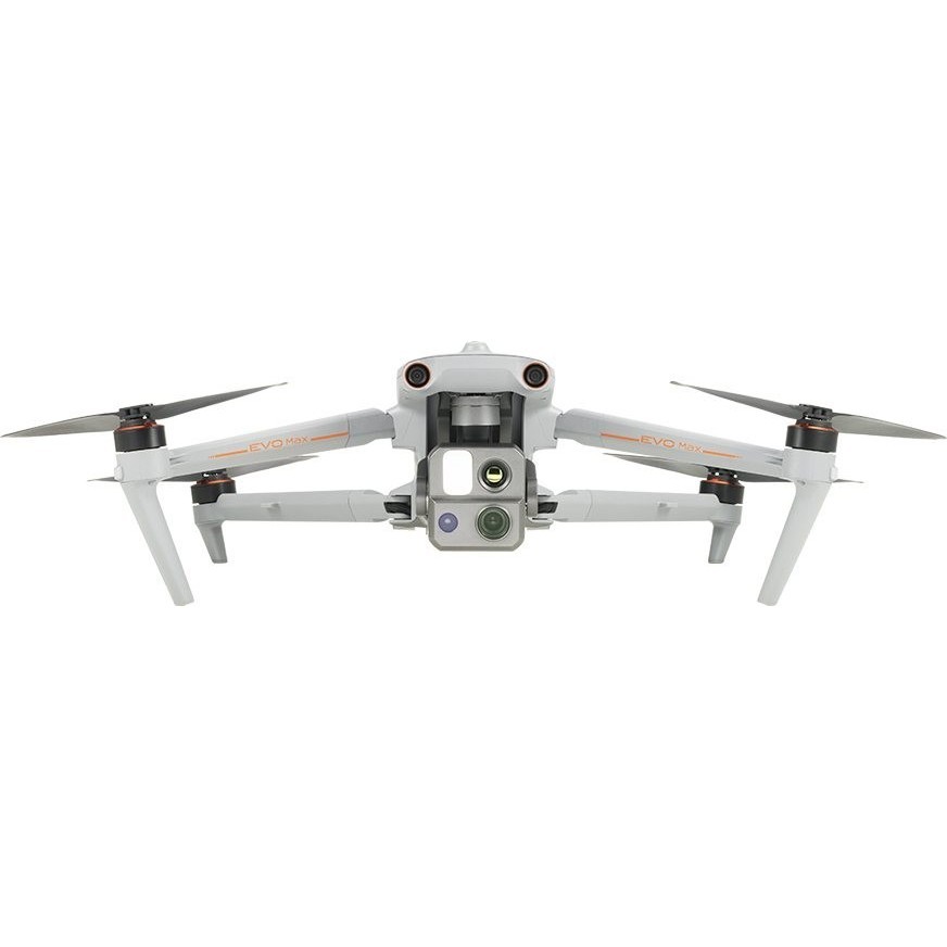 Квадрокоптеры (дроны) Autel Evo Max 4T