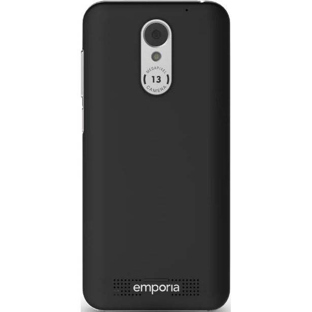 Мобильные телефоны Emporia SUPEReasy
