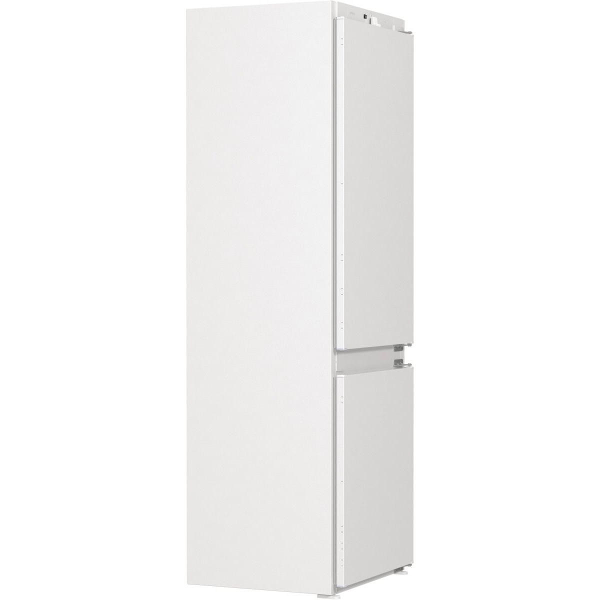 Встраиваемые холодильники Gorenje NRKI 418 FE0