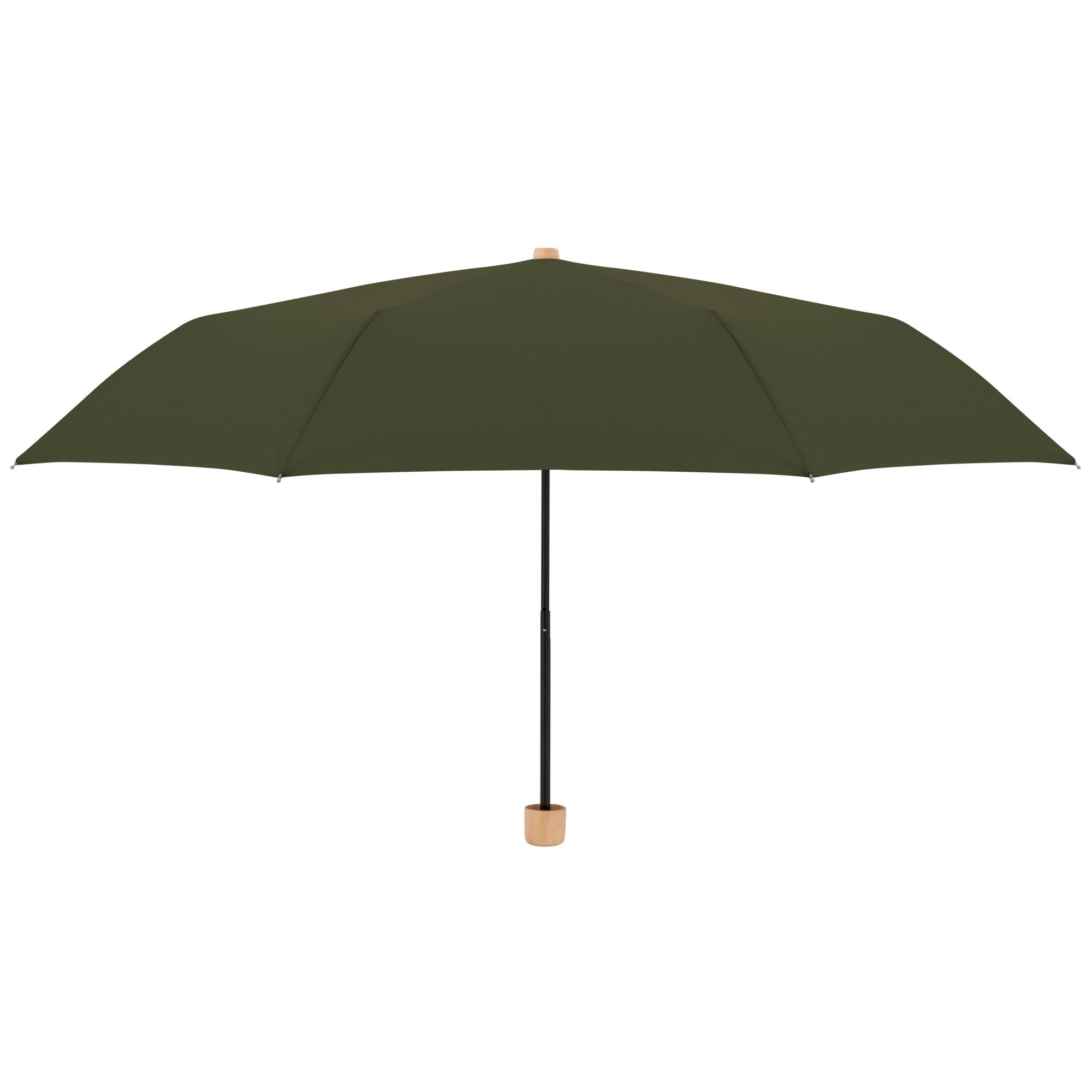 Зонты Doppler Nature Mini