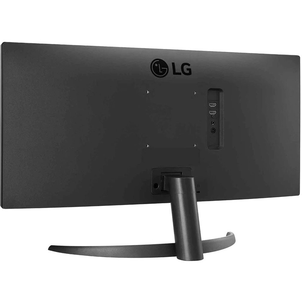 Мониторы LG UltraWide 26WQ500