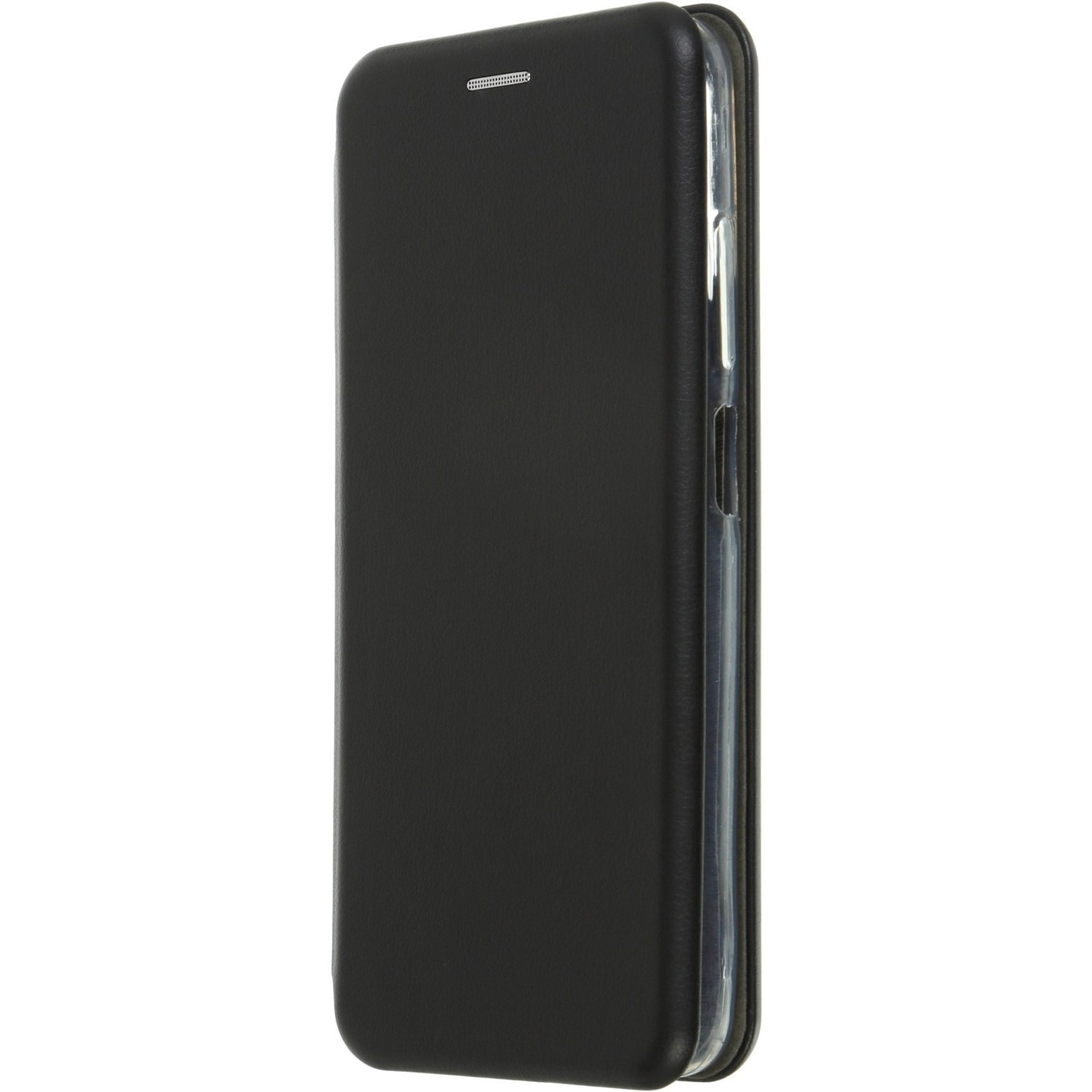 Чехлы для мобильных телефонов ArmorStandart G-Case for Galaxy A14 (черный)