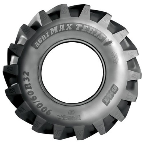Грузовые шины BKT Agrimax Teris 28 R26 171A8