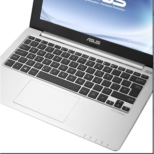 Ноутбуки Asus X201E-KX045D