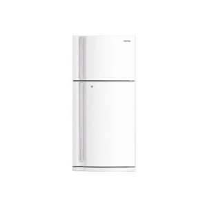 Холодильники Hitachi R-Z610EUC9K