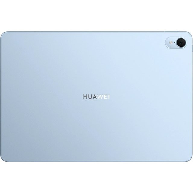 Планшеты Huawei MatePad Air 11.5 512&nbsp;ГБ LTE