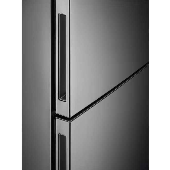 Холодильники Electrolux LNT 8MC36 X3 нержавейка