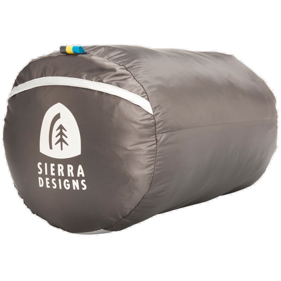 Спальные мешки Sierra Designs Synthesis 20 Long