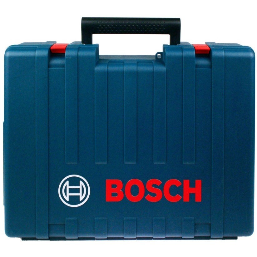 Перфораторы Bosch GBH 187-LI Professional 0611923021