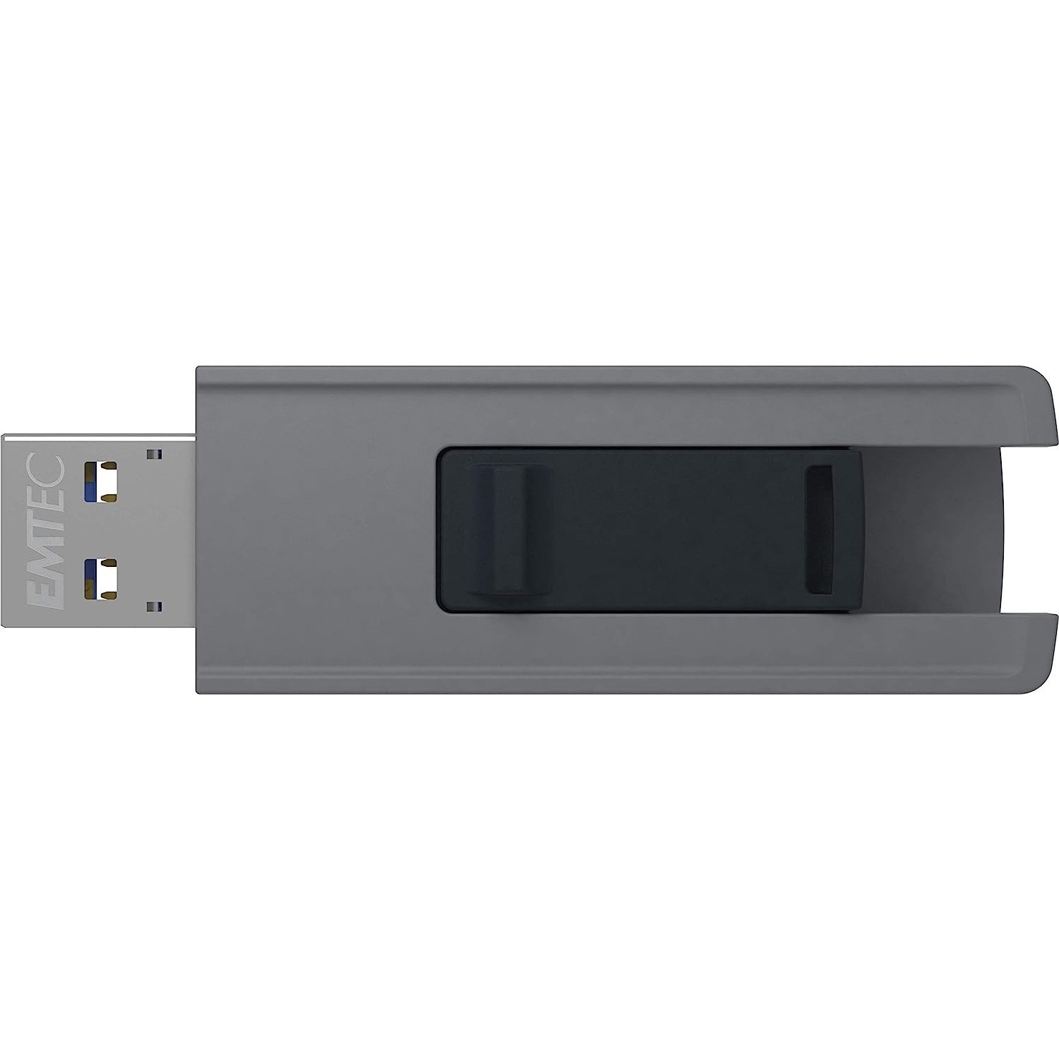 USB-флешки Emtec B250 8&nbsp;ГБ