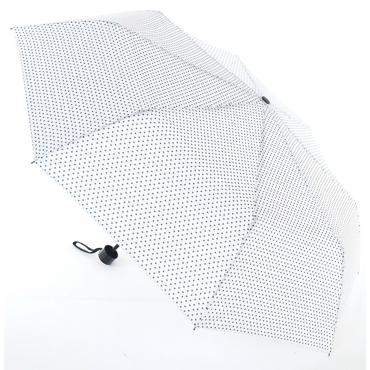 Зонты Art Rain Z3216