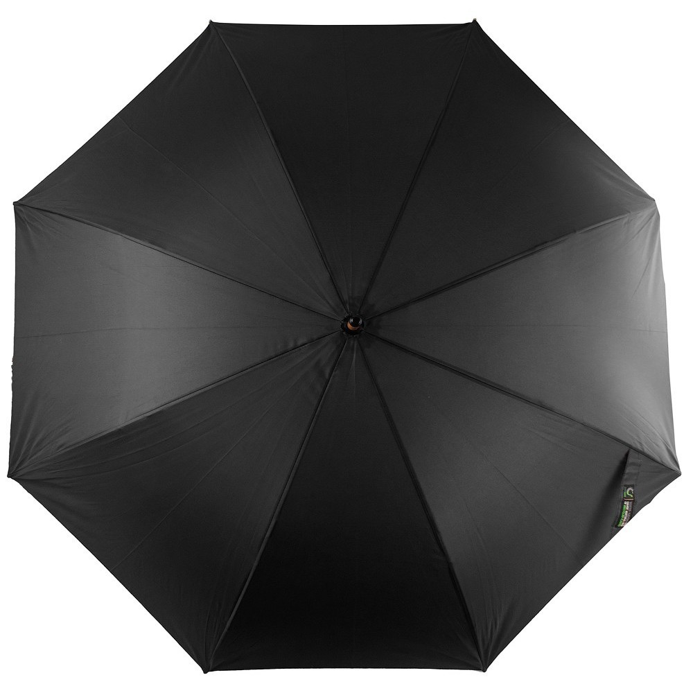 Зонты Fare 7379 (черный)