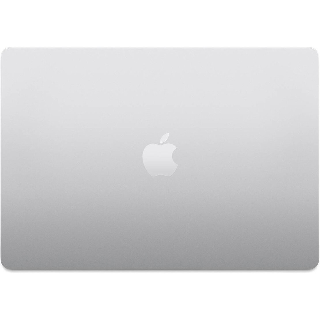 Ноутбуки Apple MacBook Air 15 2023 [Z18P000T3]
