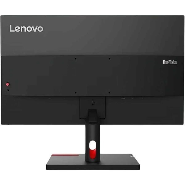 Мониторы Lenovo S25e-30 24.5&nbsp;&#34;