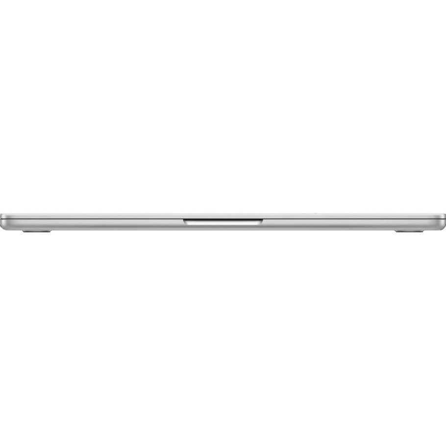 Ноутбуки Apple MacBook Air 2022 [Z15Z00074]