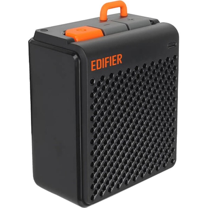 Edifier mp 2025