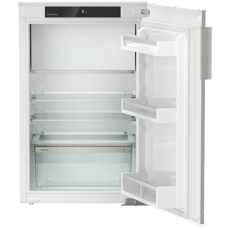 Встраиваемые холодильники Liebherr Pure DRe 3901