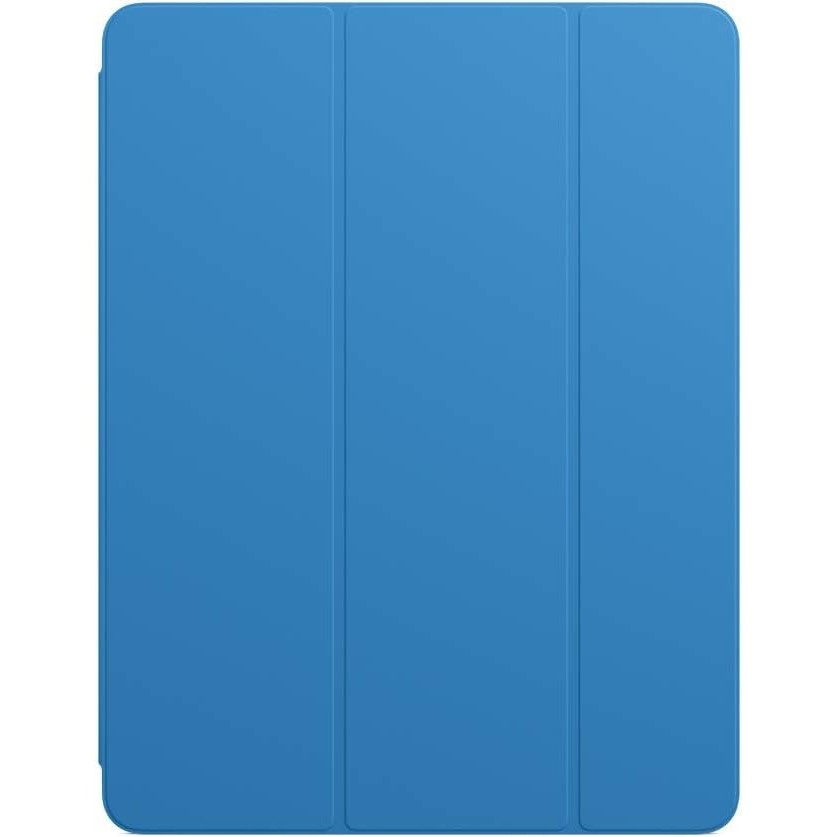 Чехлы для планшетов Apple Smart Folio for iPad 12.9&quot; 3rd Gen