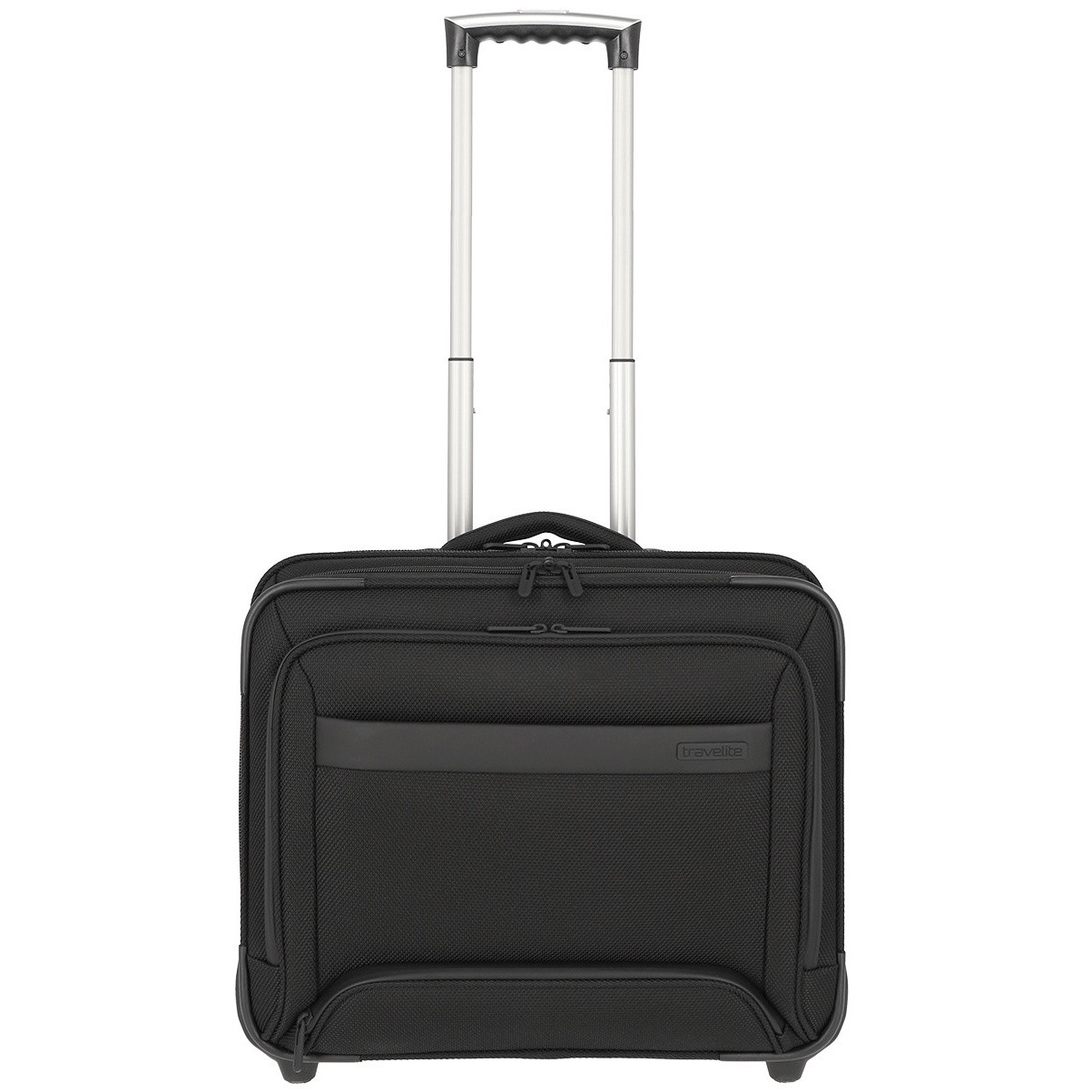 Trolley business best sale