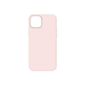 Чехлы для мобильных телефонов ArmorStandart ICON2 MagSafe for iPhone 14 Plus (розовый)