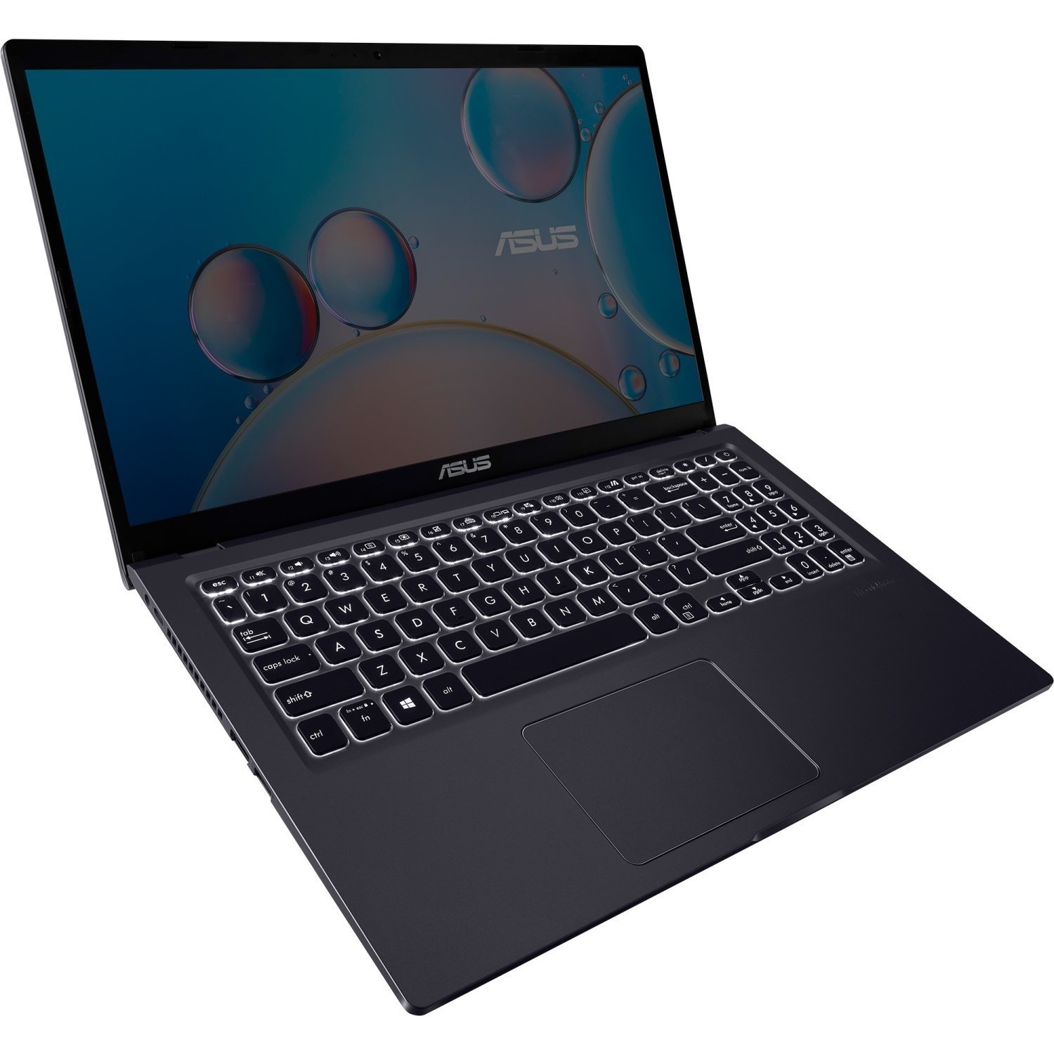 Ноутбуки Asus X515EA [X515EA-I58512G1W]