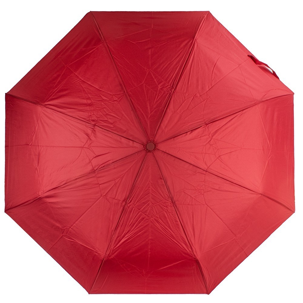 Зонты Eterno 5DETBC420