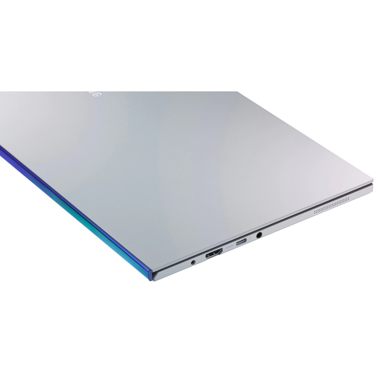 Ноутбуки Samsung Galaxy Book Ion 15.6 [NP950XCJ-K07IT]